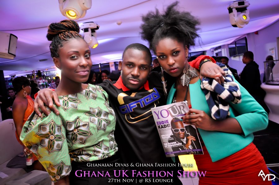 Turn Your Passion Into Your&nbsp;Profession