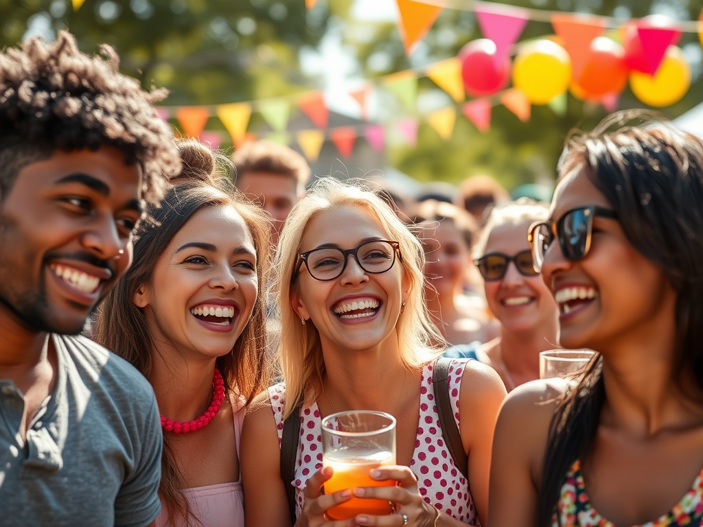 15 Things to Let Go Of for a Happier, Lighter&nbsp;Life