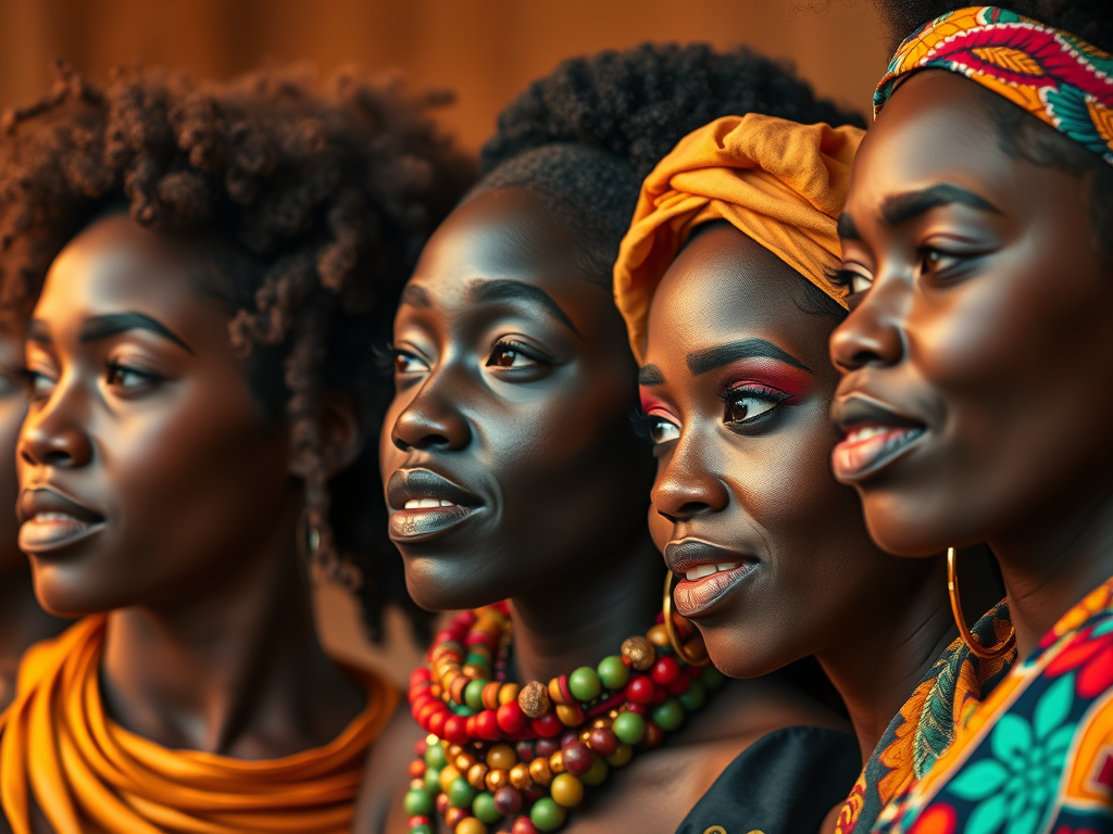 Inclusion and Diversity in The&nbsp;Workplace