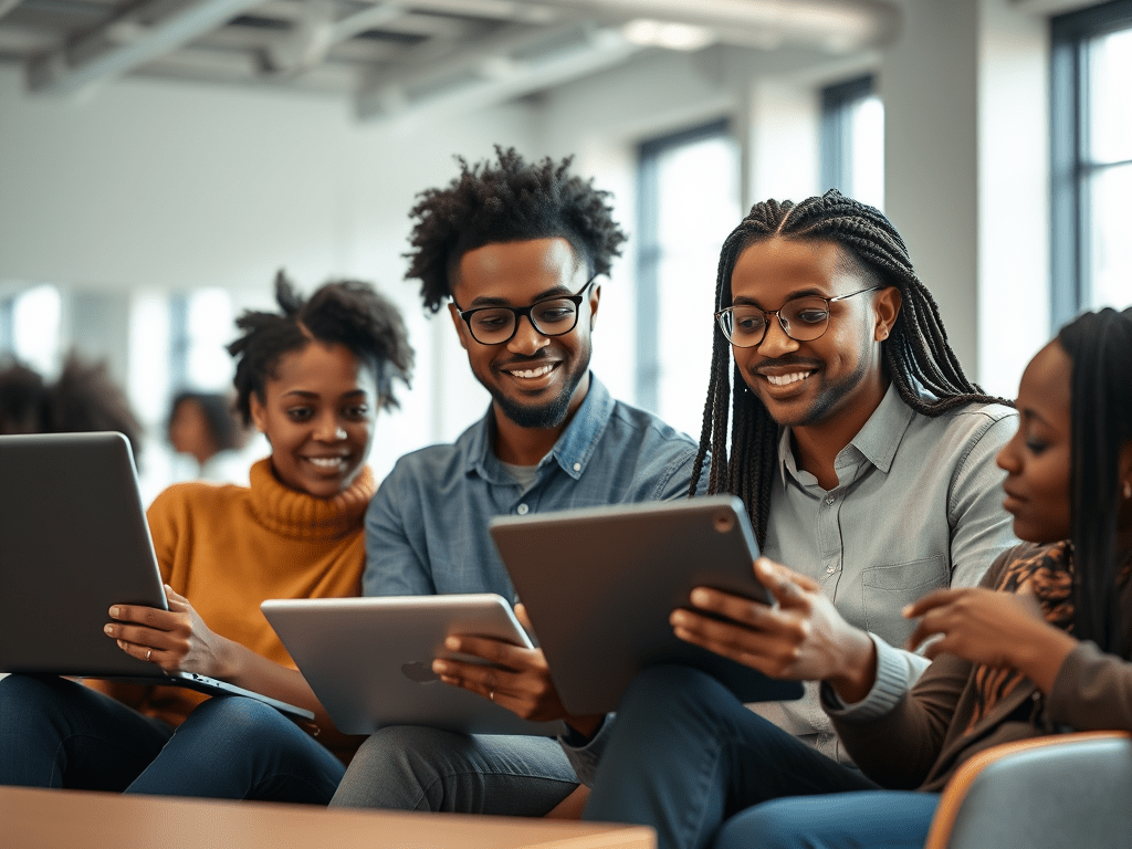 Innovative Education – Beyond&nbsp;Corona