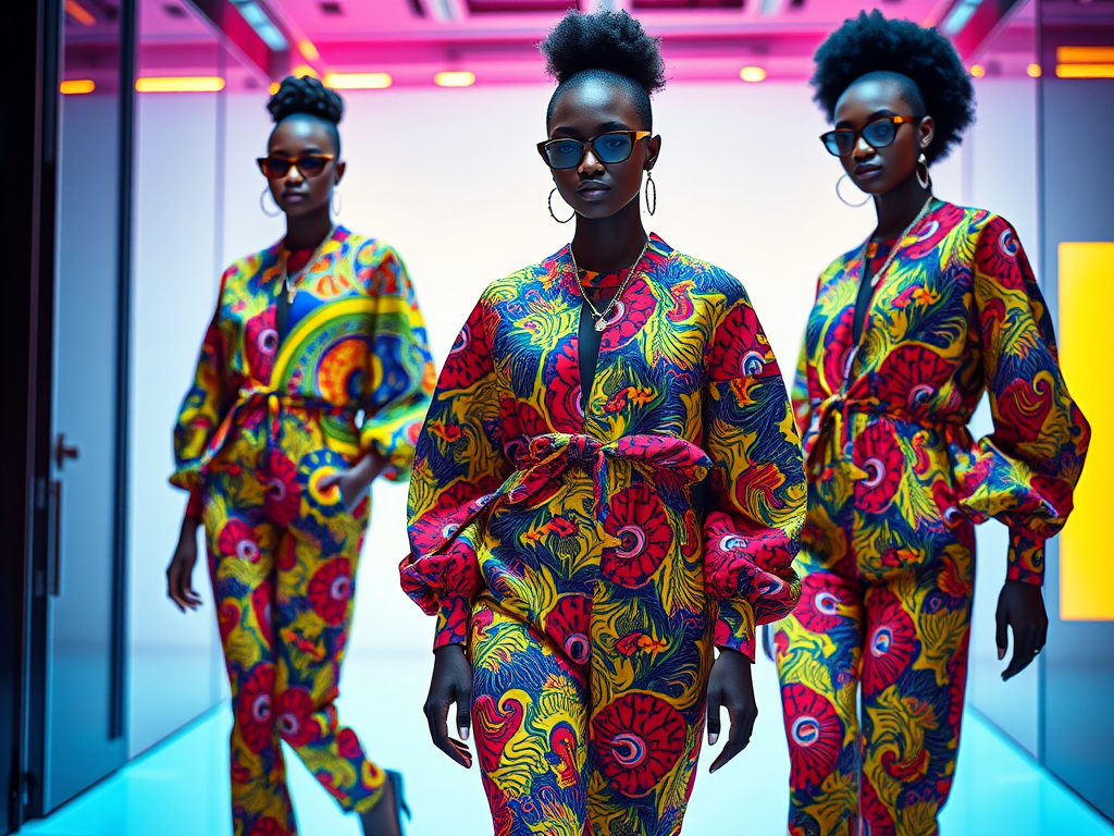 Neons and Acid&nbsp;Brights